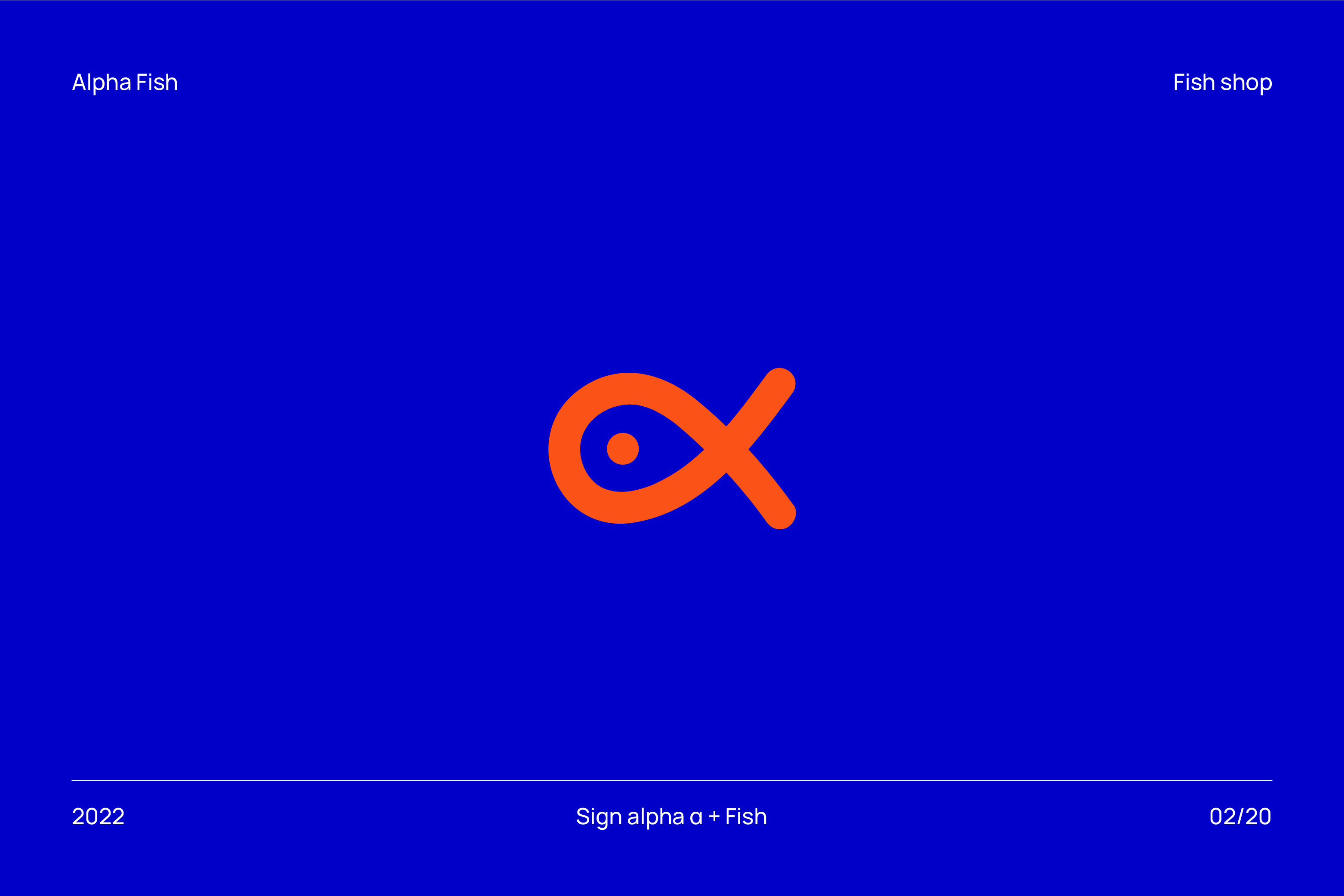 Logofolio Vol. 01 — Изображение №2 — Брендинг на Dprofile