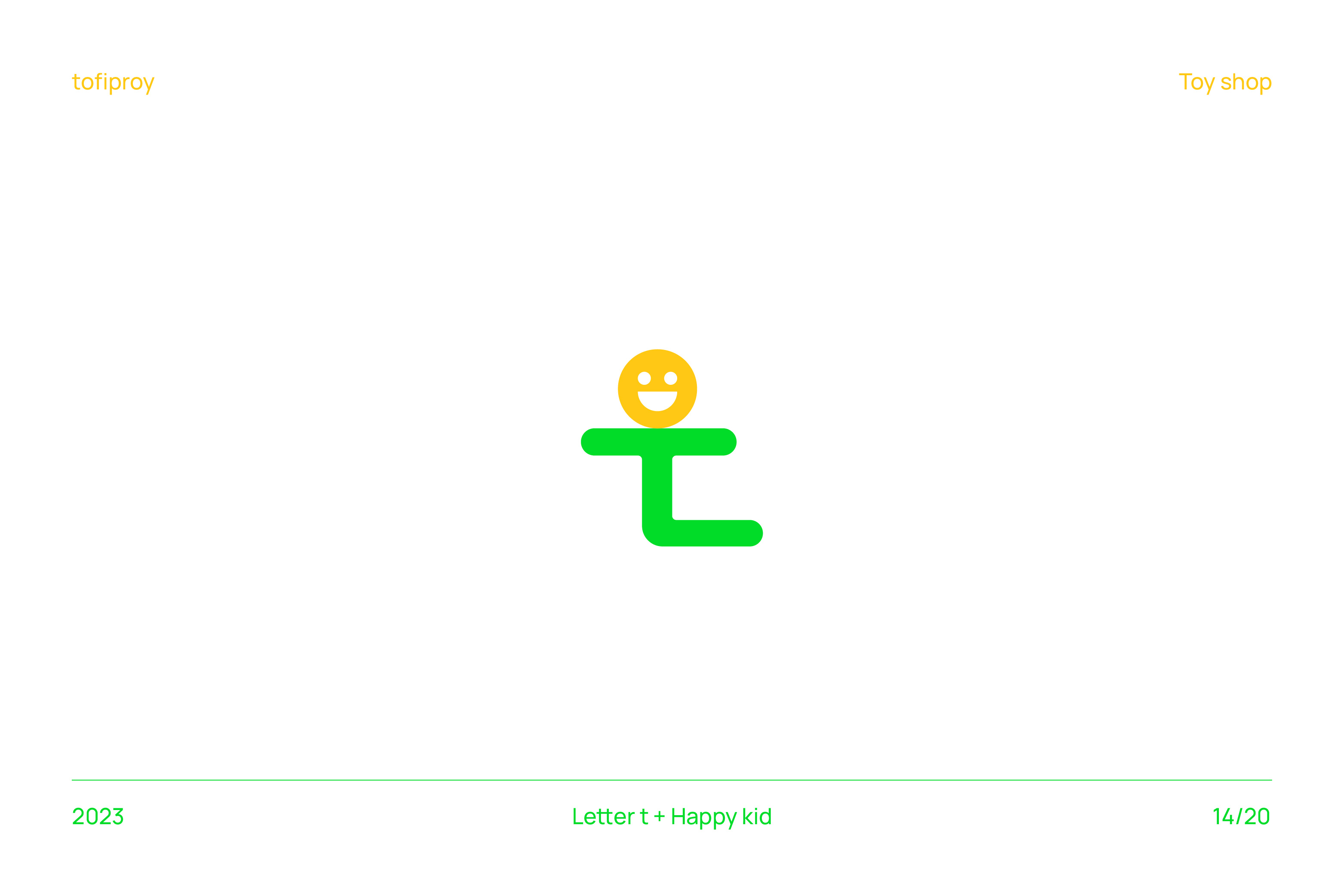 Logofolio Vol. 01 — Изображение №14 — Брендинг на Dprofile