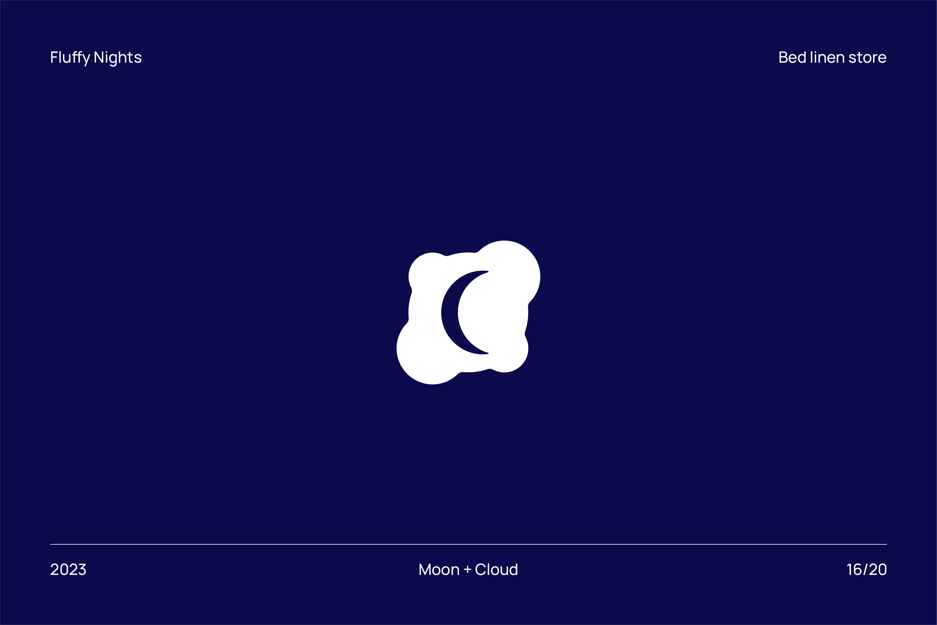 Logofolio Vol. 01 — Изображение №16 — Брендинг на Dprofile