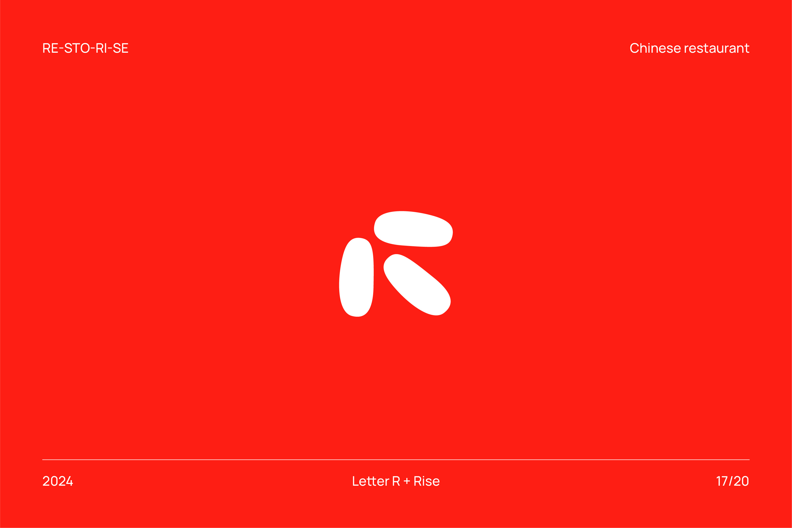 Logofolio Vol. 01 — Изображение №17 — Брендинг на Dprofile