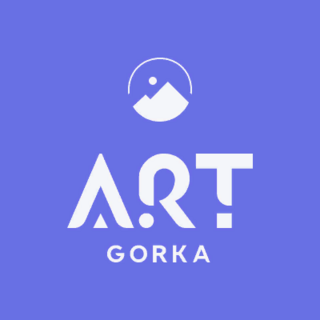 Аватар пользователя Art gorka