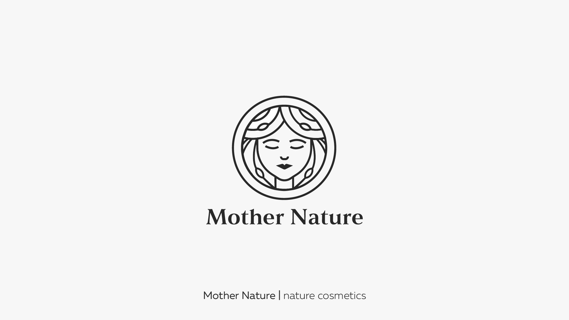 Logo collection/  2023-2024 — Изображение №9 — Брендинг на Dprofile