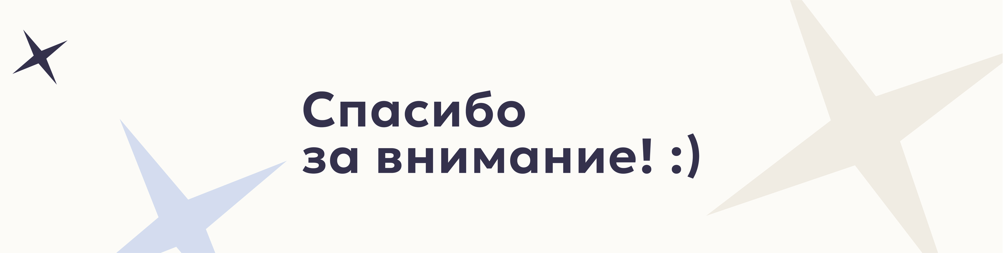 Айдентика стоматологической клиники | dental identity — Изображение №20 — Брендинг, Графика на Dprofile