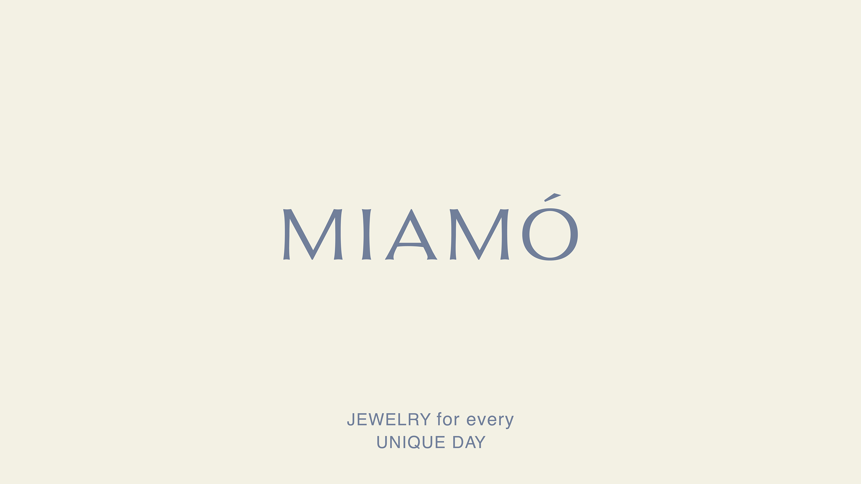 Jewelry brand / Corporate identity — Изображение №9 — Брендинг на Dprofile