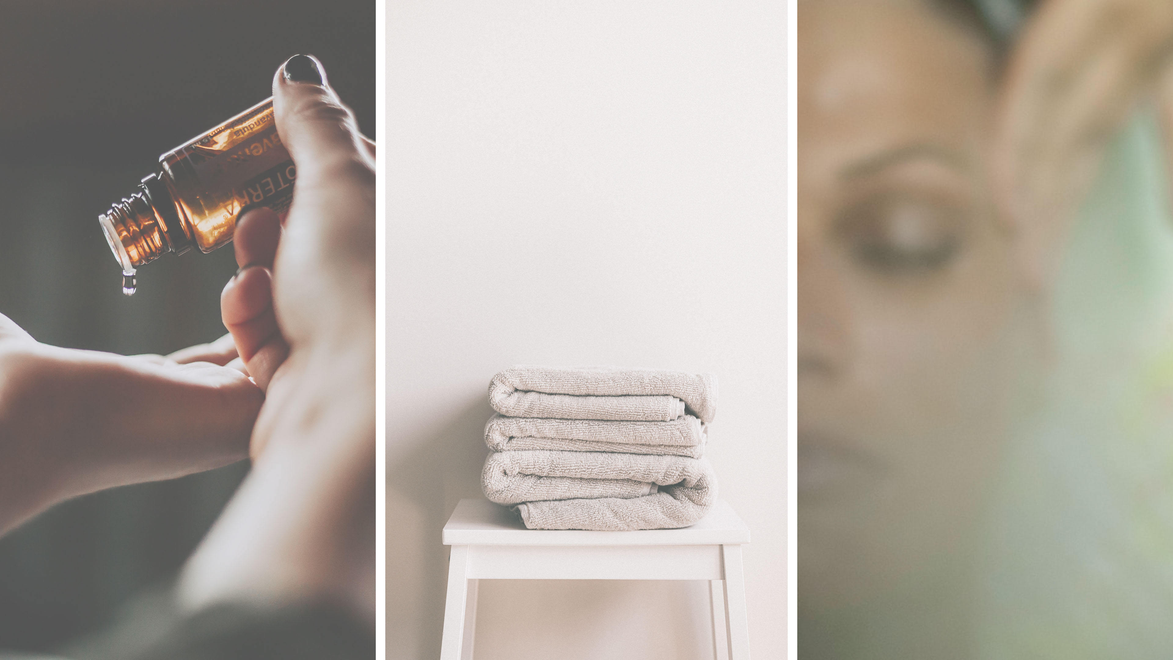 Фирменный стиль салона красоты — Изображение №6 — Брендинг, Графика на Dprofile