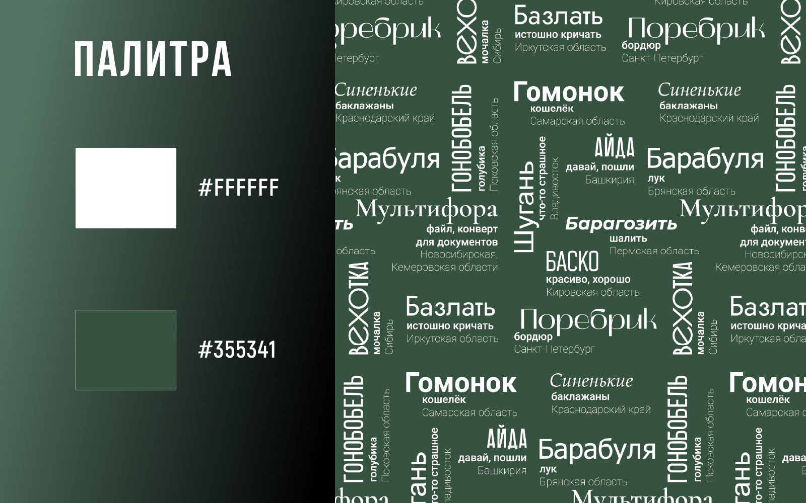 Дизайн стаканчика для кофе COFFEE LIKE — Изображение №4 — Брендинг, Графика на Dprofile