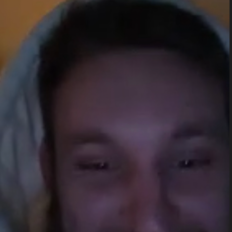 Аватар пользователя Artur Pt