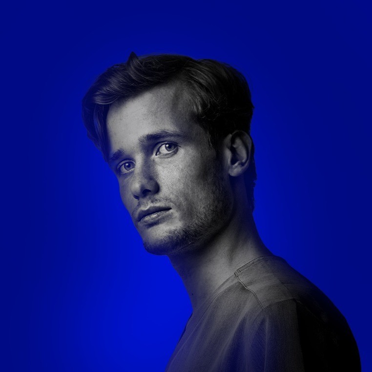 Аватар пользователя Ruslan Karimdukht
