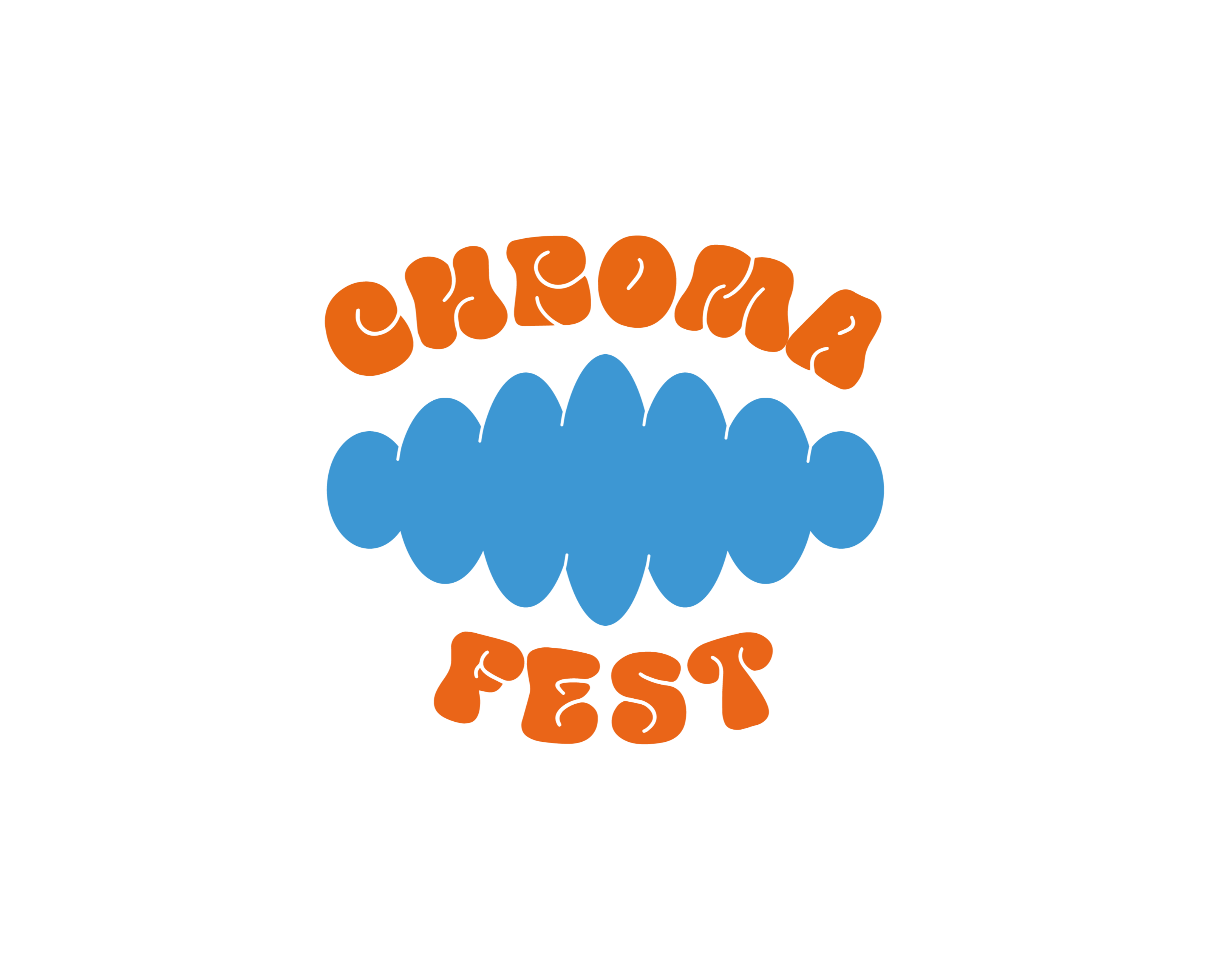 ChromaFest NYC - music festival на Dprofile