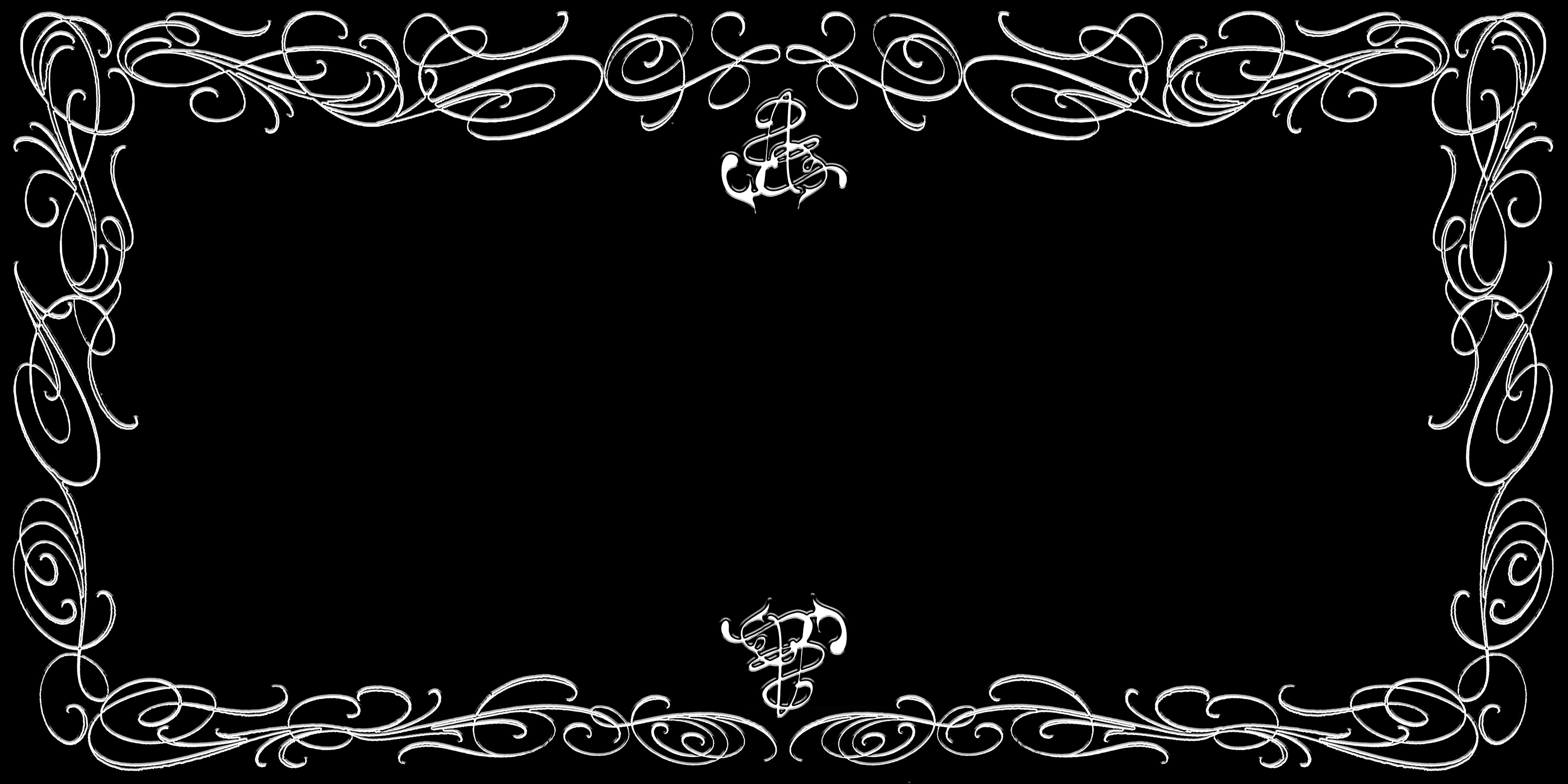 0AW - Reflection of | the Looking Glass — Изображение №7 — Брендинг, Графика на Dprofile