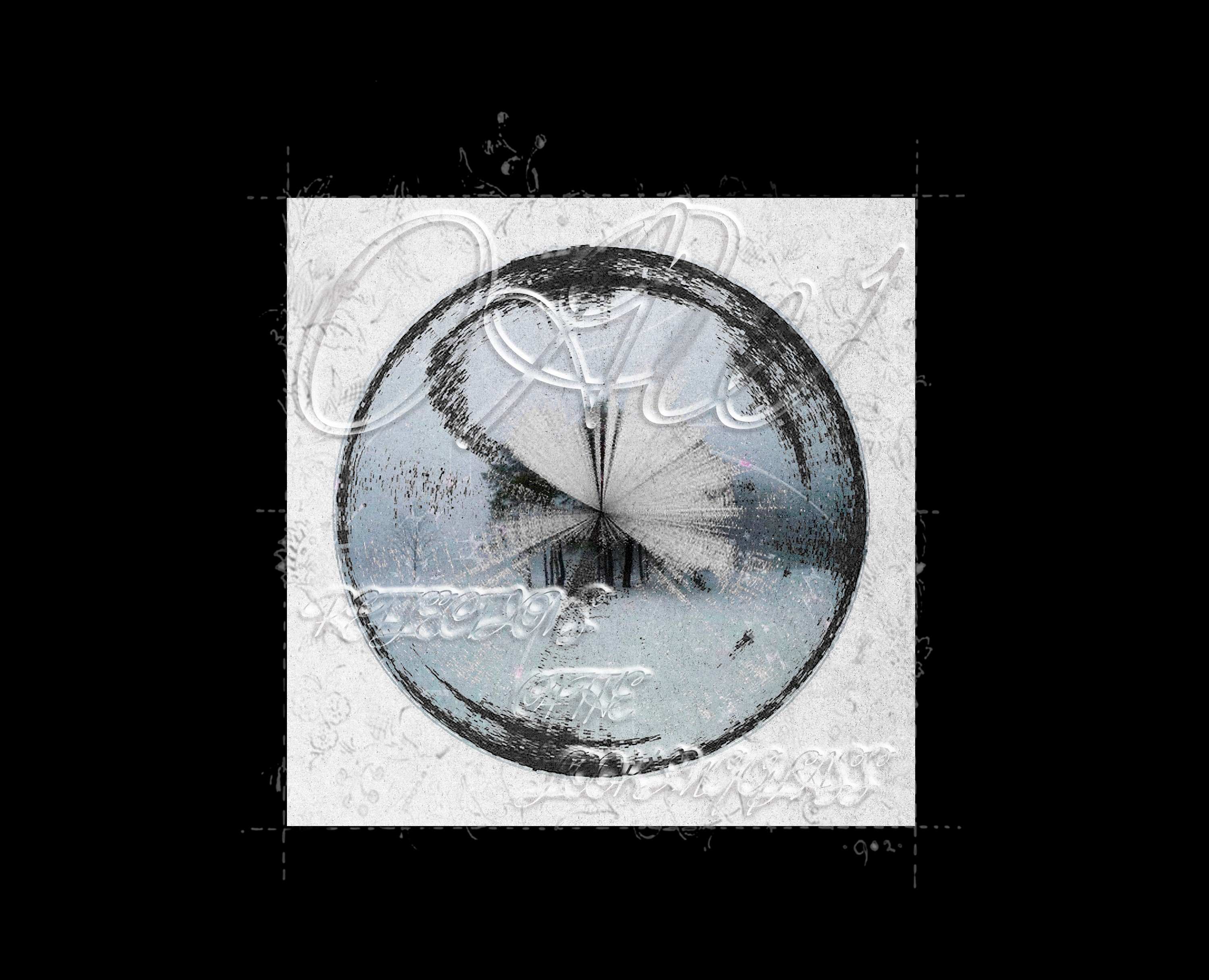 0AW - Reflection of | the Looking Glass на Dprofile