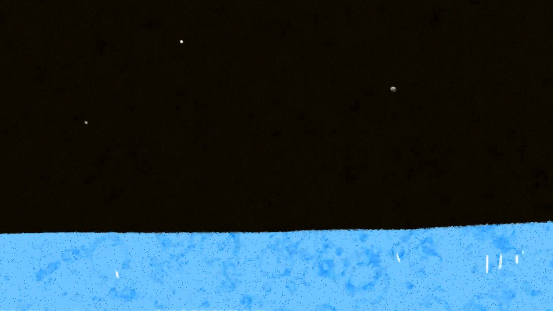 БЕССОННИЦА — Изображение №5 — Графика, Анимация на Dprofile