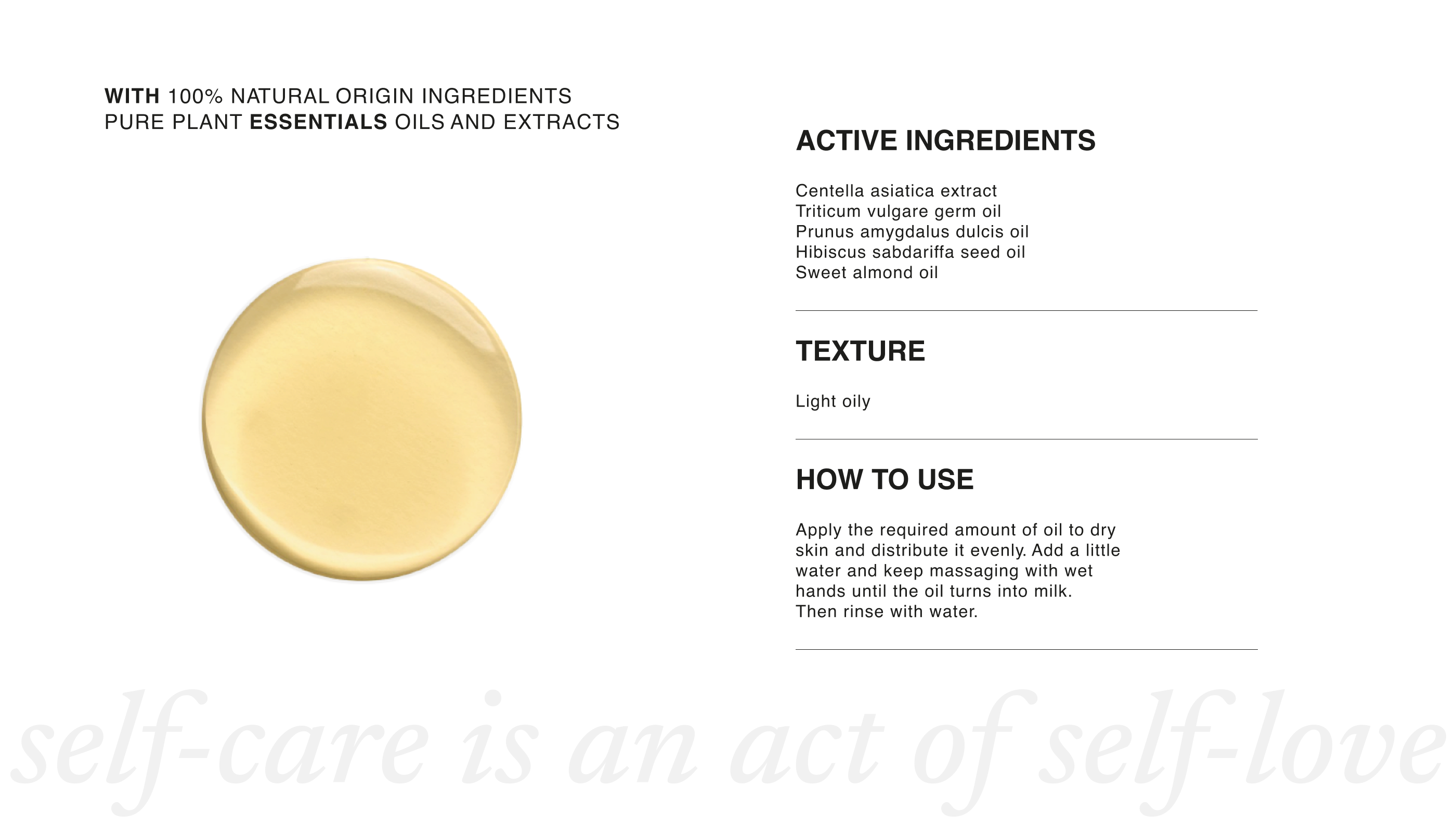 "A tu lado" Skincare packaging design — Изображение №7 — Брендинг на Dprofile