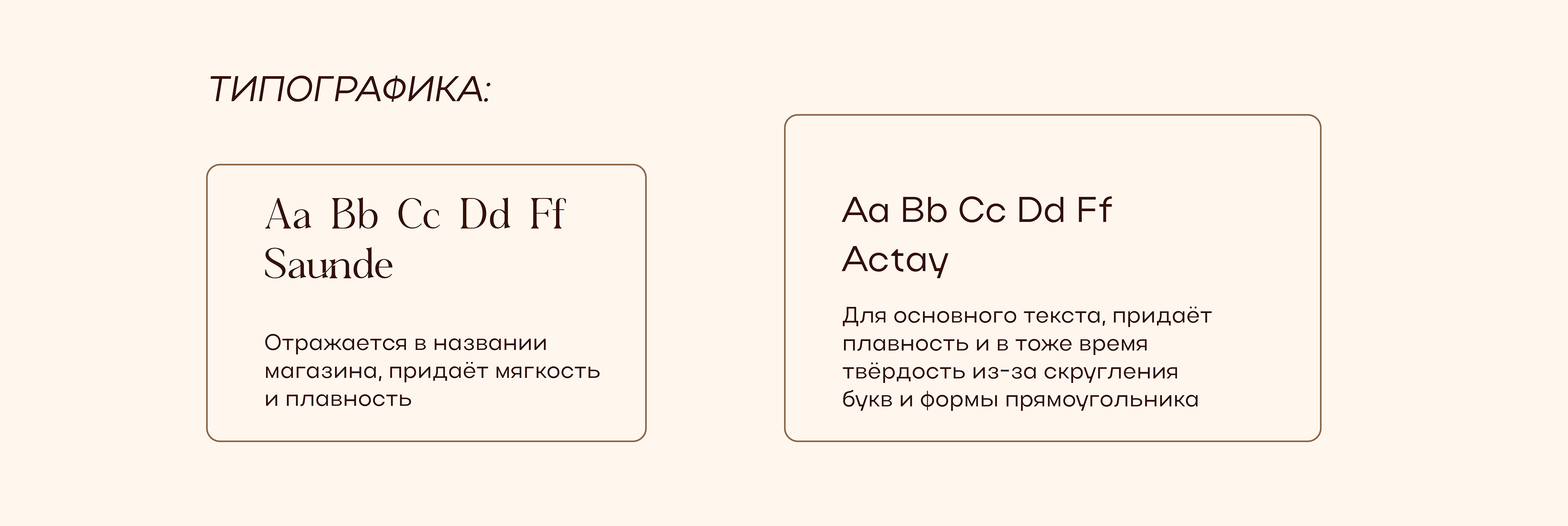 Интернет-магазин | свечи — Изображение №3 — Интерфейсы, Маркетинг на Dprofile