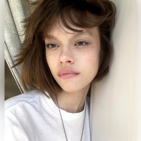 Аватар пользователя Арина Михалева