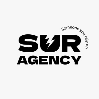 Аватар пользователя SUR Agency