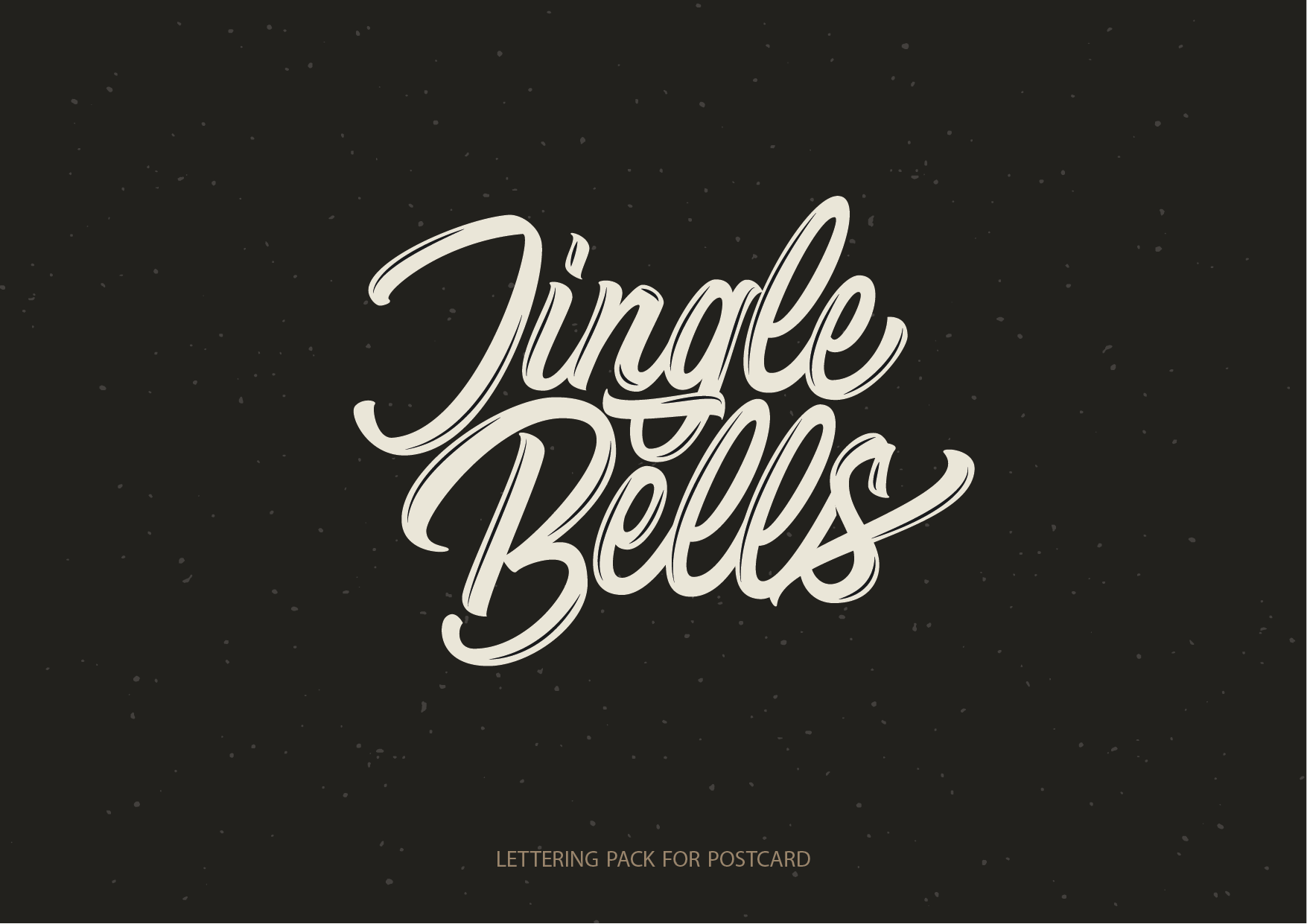 Леттеринг №5 — Изображение №21 — Брендинг, Графика на Dprofile