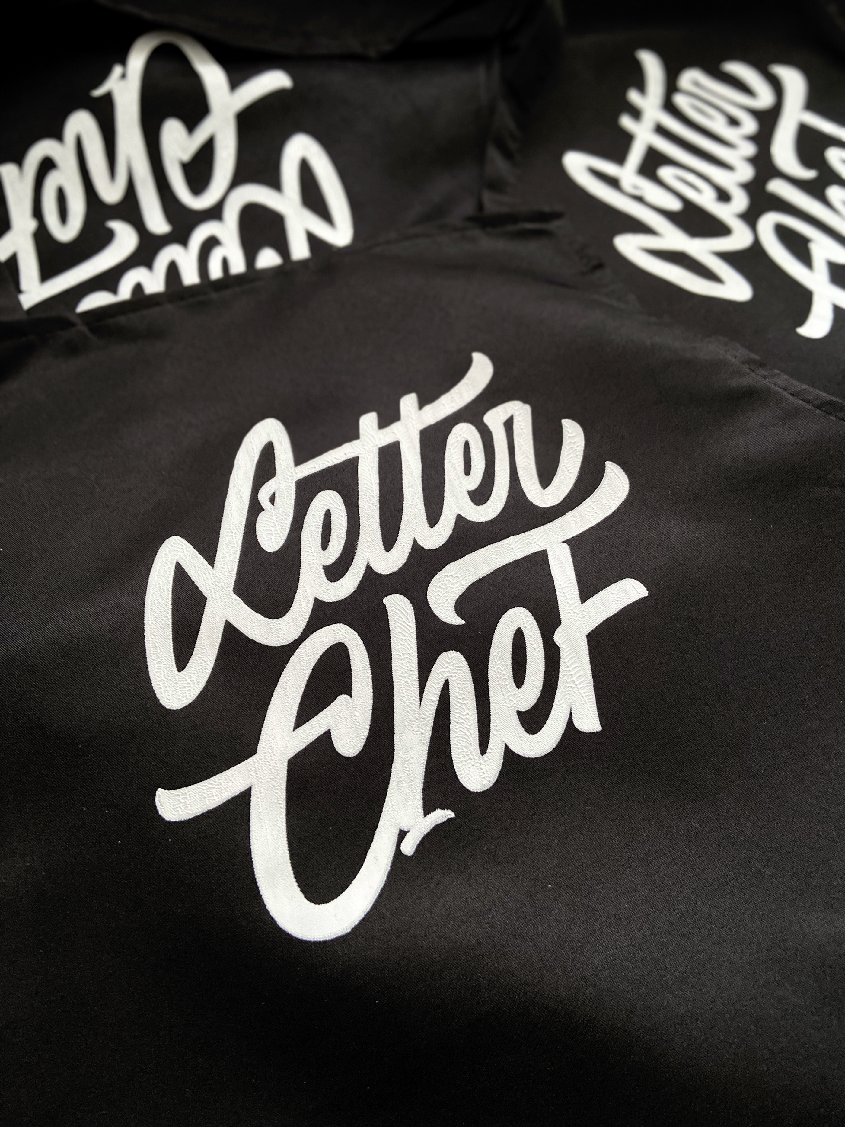 Леттеринг №5 — Изображение №24 — Брендинг, Графика на Dprofile