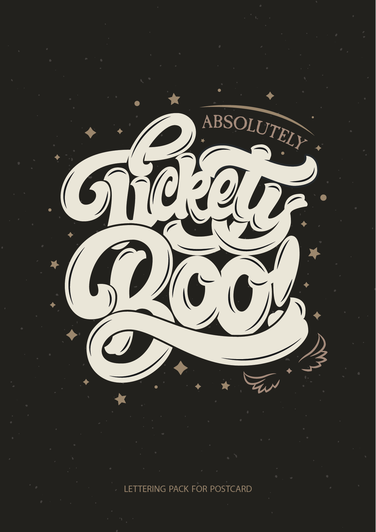 Леттеринг №5 — Изображение №32 — Брендинг, Графика на Dprofile