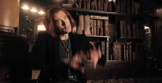 Леттеринг №5 — Изображение №40 — Брендинг, Графика на Dprofile