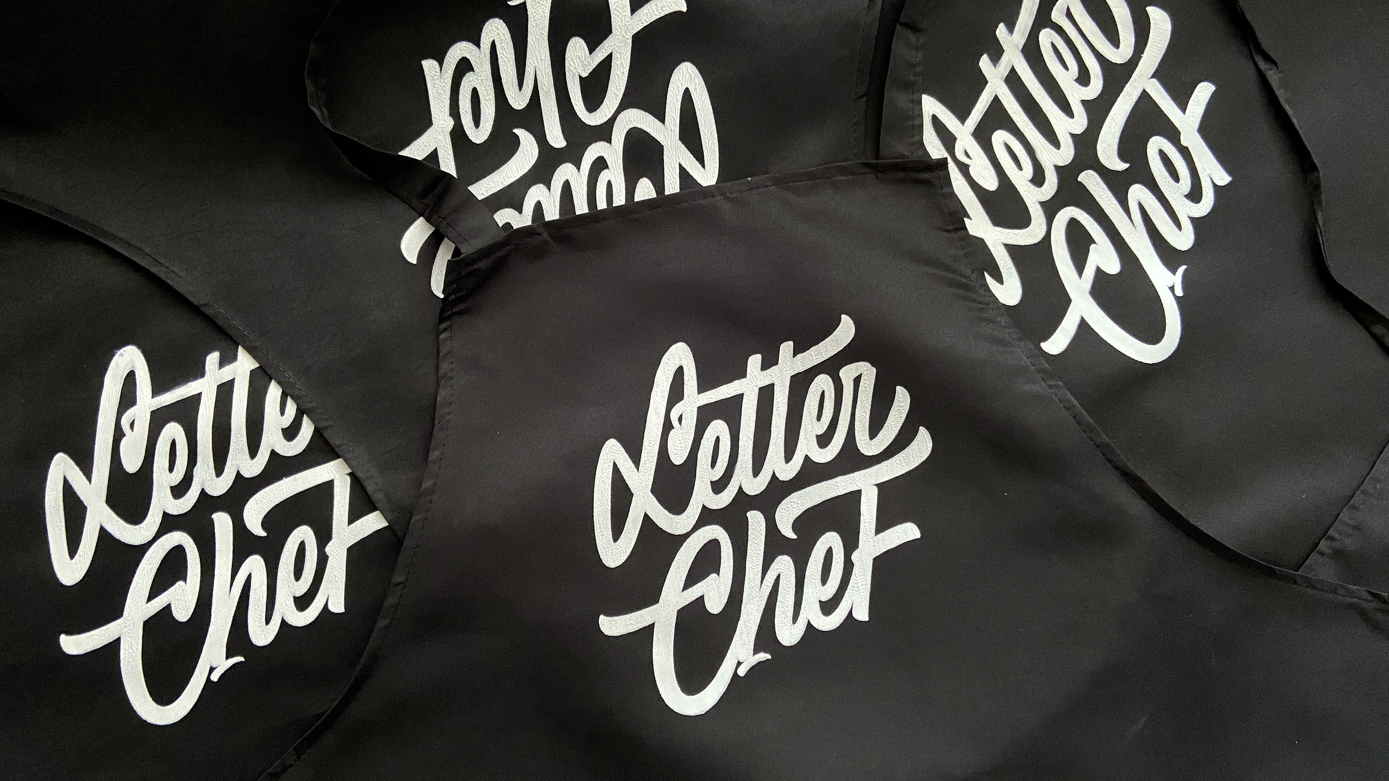 Леттеринг №5 — Изображение №25 — Брендинг, Графика на Dprofile