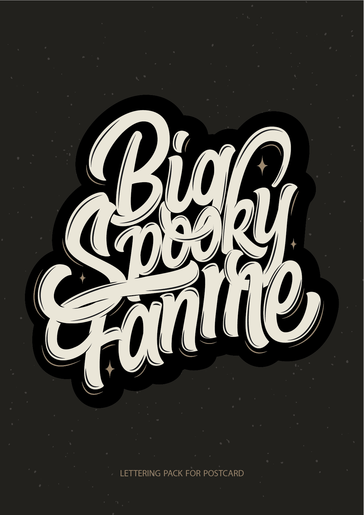 Леттеринг №5 — Изображение №33 — Брендинг, Графика на Dprofile