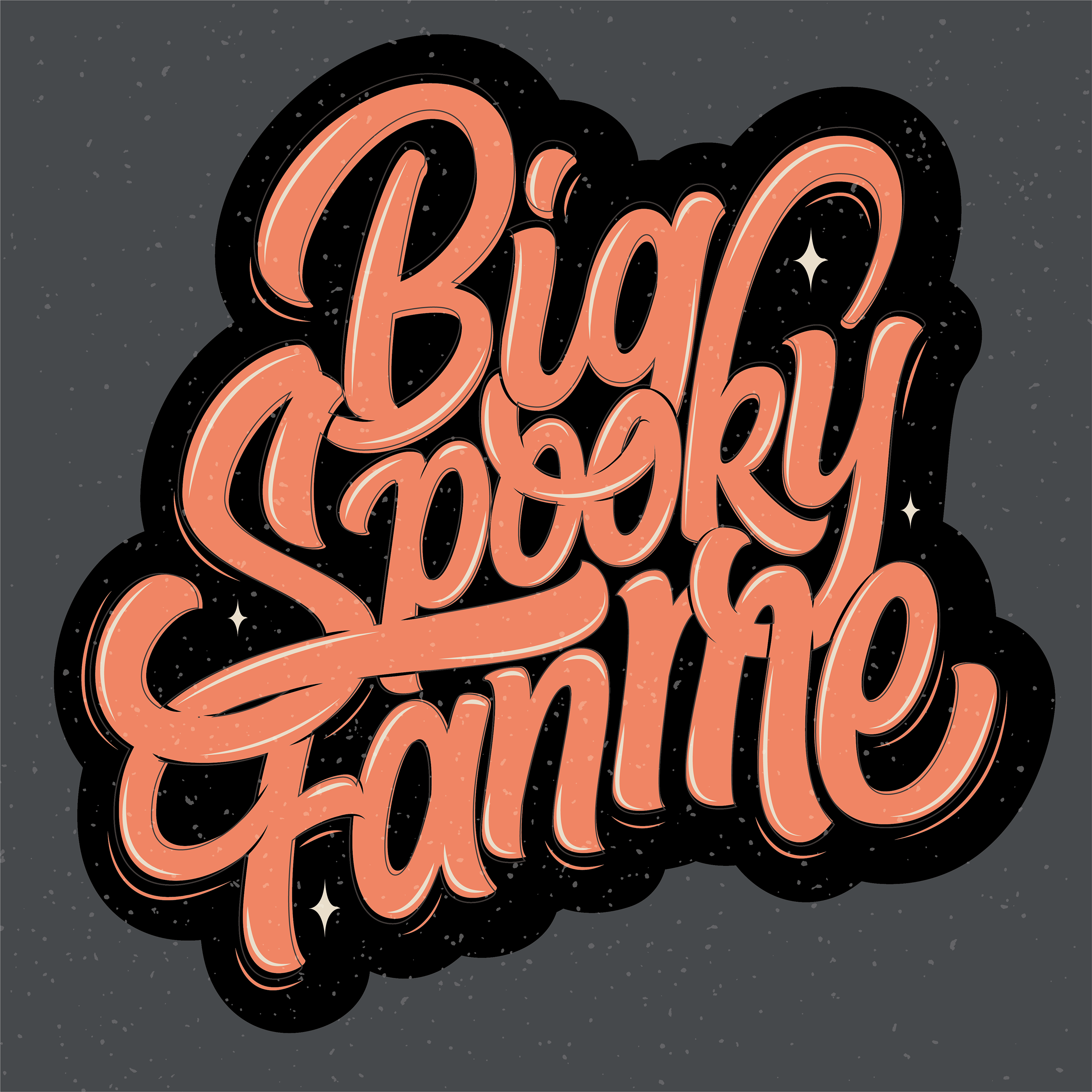 Леттеринг №5 — Изображение №35 — Брендинг, Графика на Dprofile