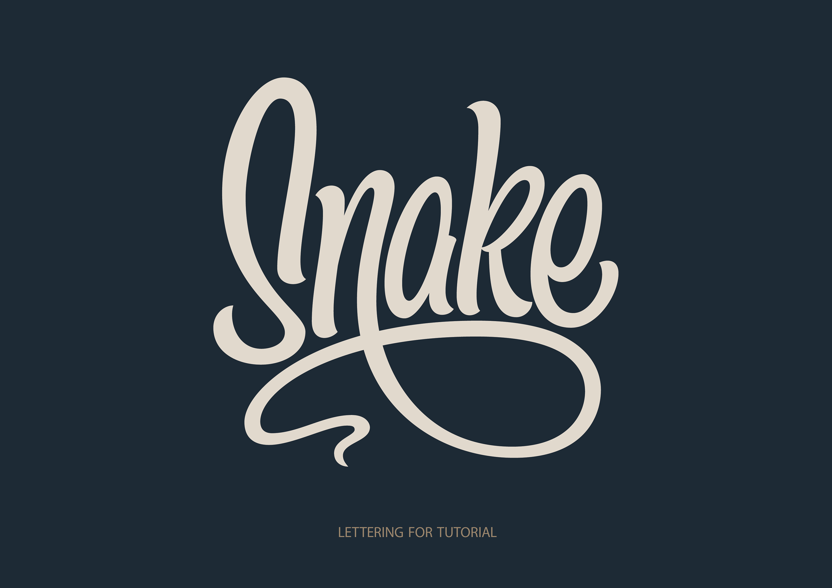 Леттеринг №6 — Изображение №25 — Брендинг, Графика на Dprofile