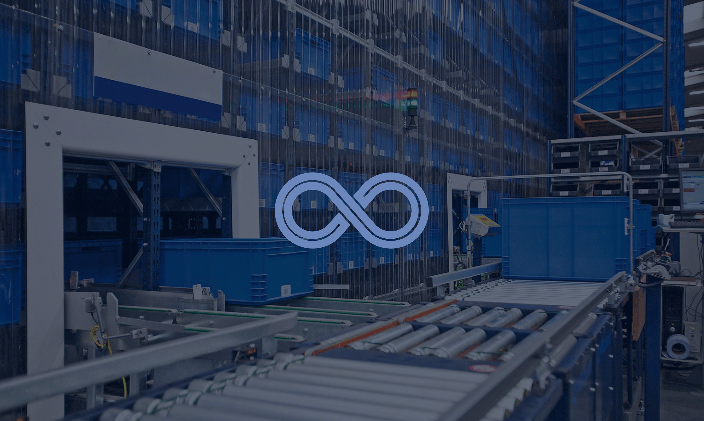 Website GT Conveyors — Изображение №7 — Брендинг, Интерфейсы на Dprofile