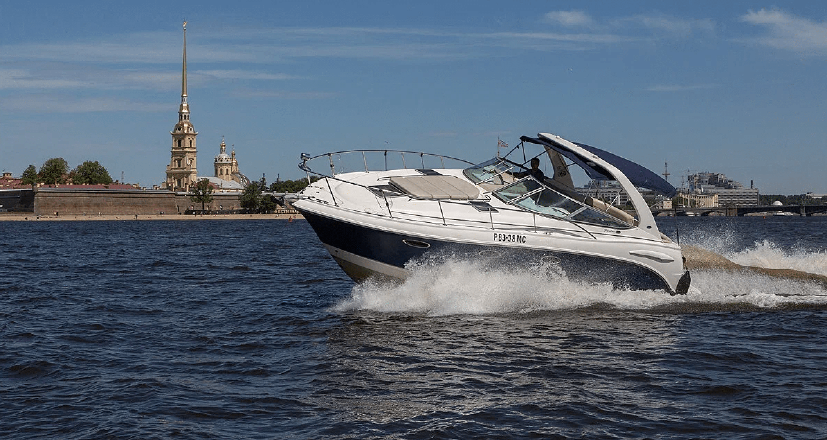 KaterOnline - booking boats & yachts website — Изображение №11 — Брендинг, Интерфейсы на Dprofile