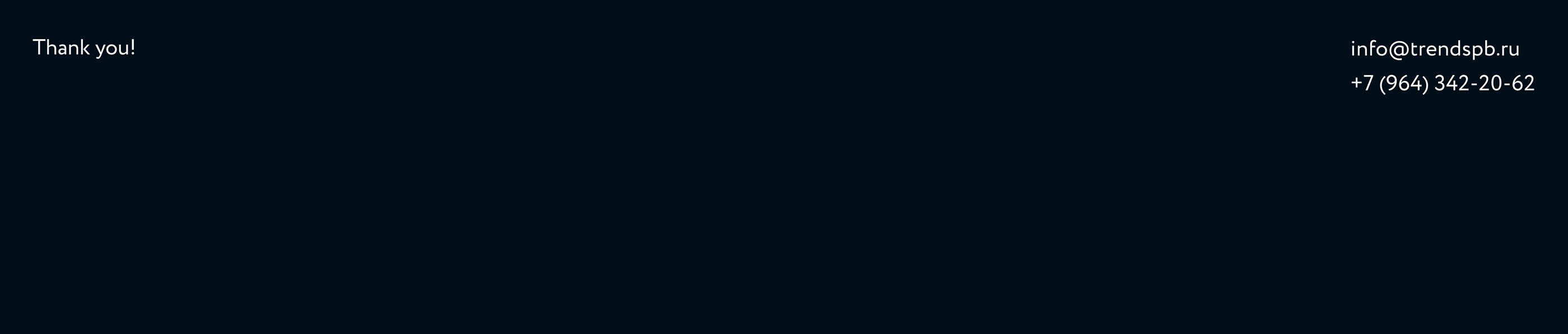 KaterOnline - booking boats & yachts website — Изображение №14 — Брендинг, Интерфейсы на Dprofile