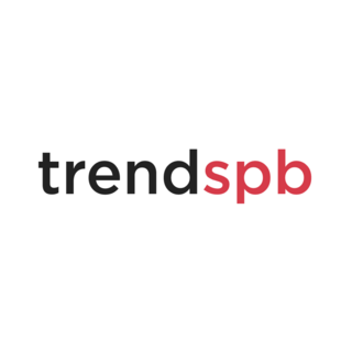 Аватар пользователя trendspb