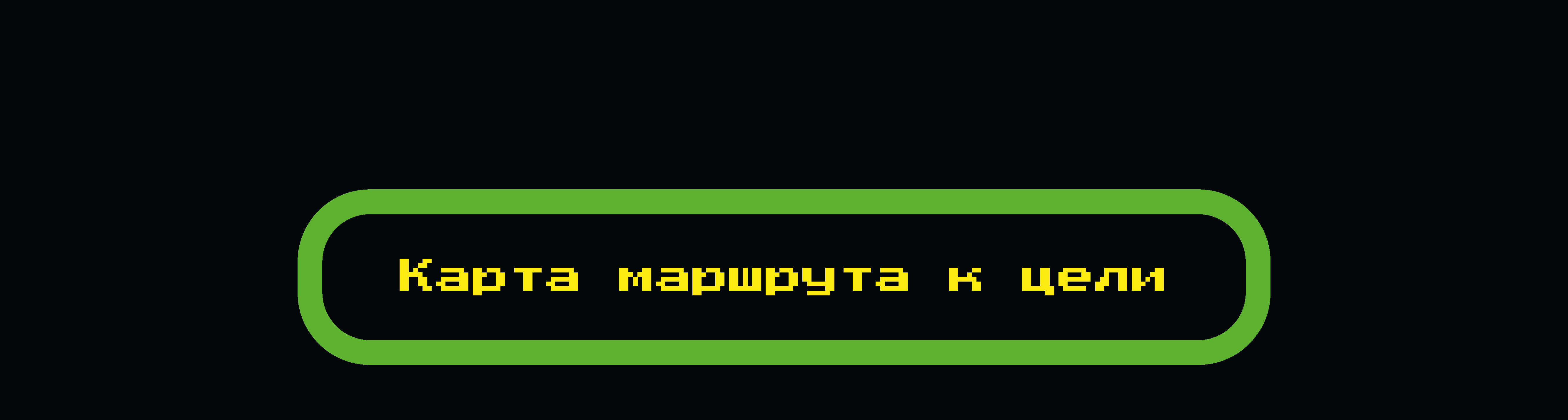 GEEKON FEST 2. Разработка логотипа — Изображение №6 — Брендинг, Иллюстрация на Dprofile