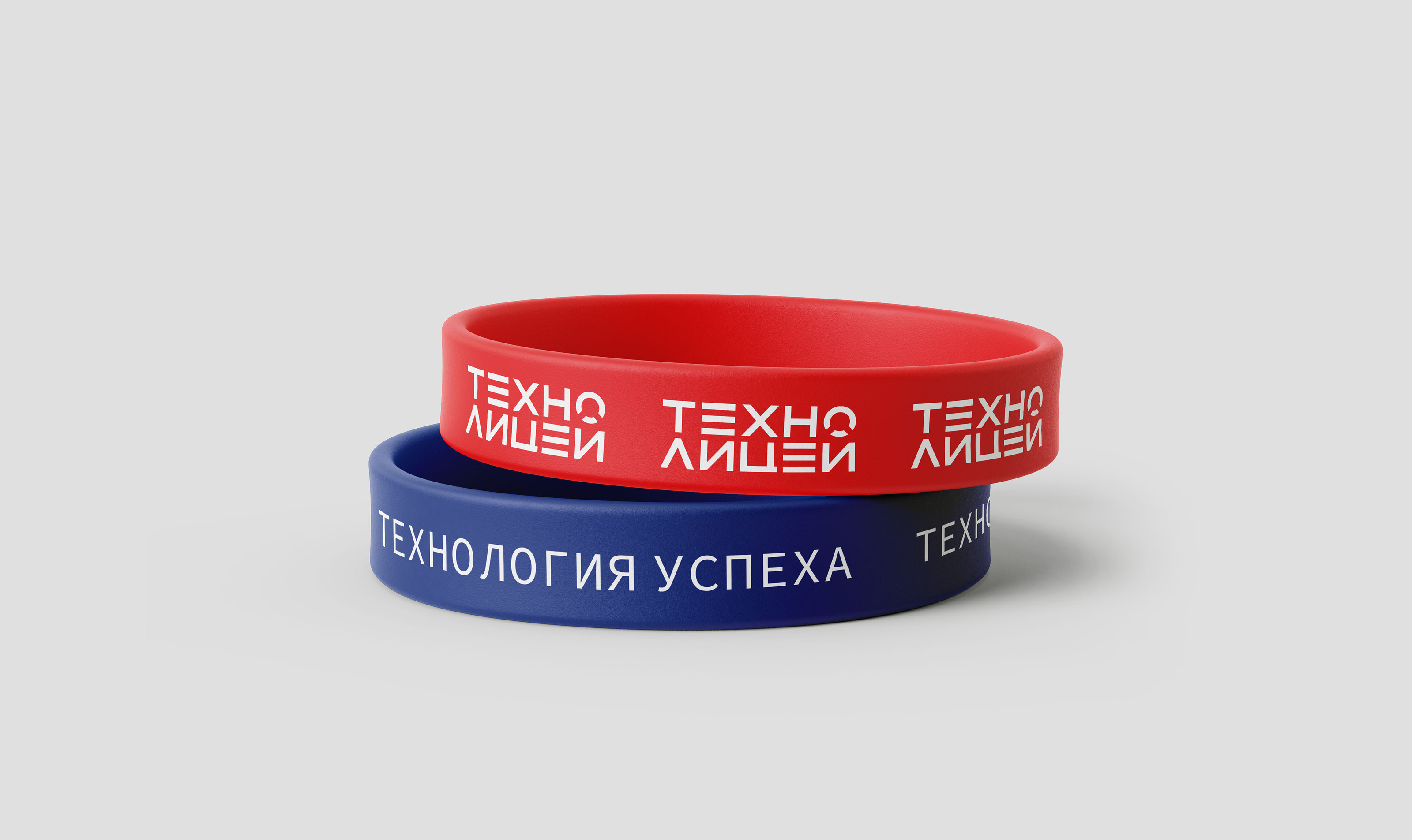 Концепция выпускного дня лицея (event Graduation day) — Изображение №9 — Брендинг, Графика на Dprofile