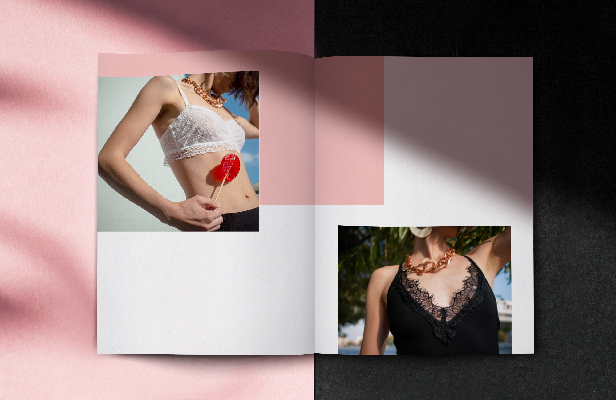 Strangers & Taboo - packaging design and identity — Изображение №9 — Брендинг на Dprofile