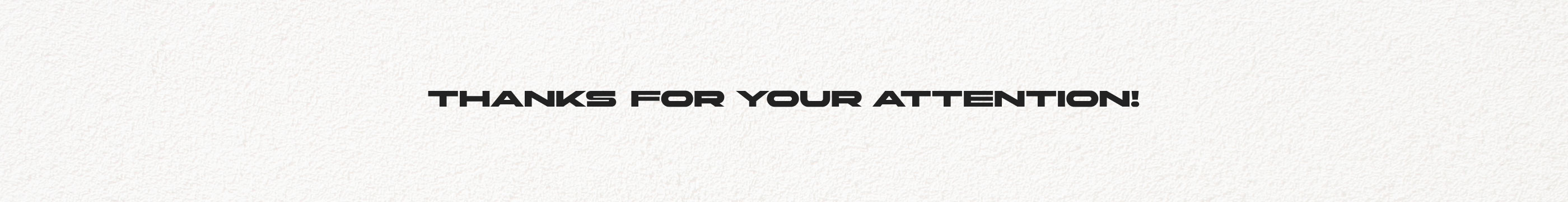 Logofolio | vol /1 | ➚ 2025 — Изображение №11 — Брендинг, Графика на Dprofile