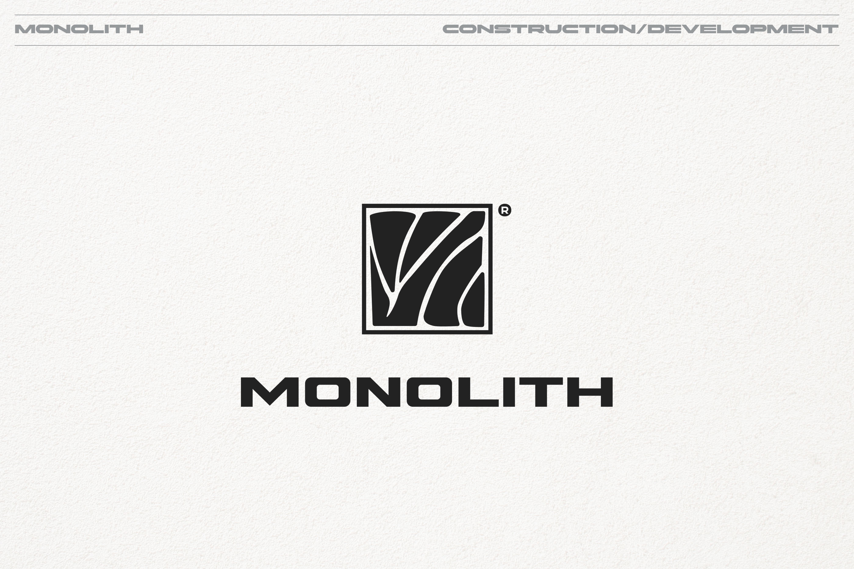 Logofolio | vol /1 | ➚ 2025 — Изображение №3 — Брендинг, Графика на Dprofile
