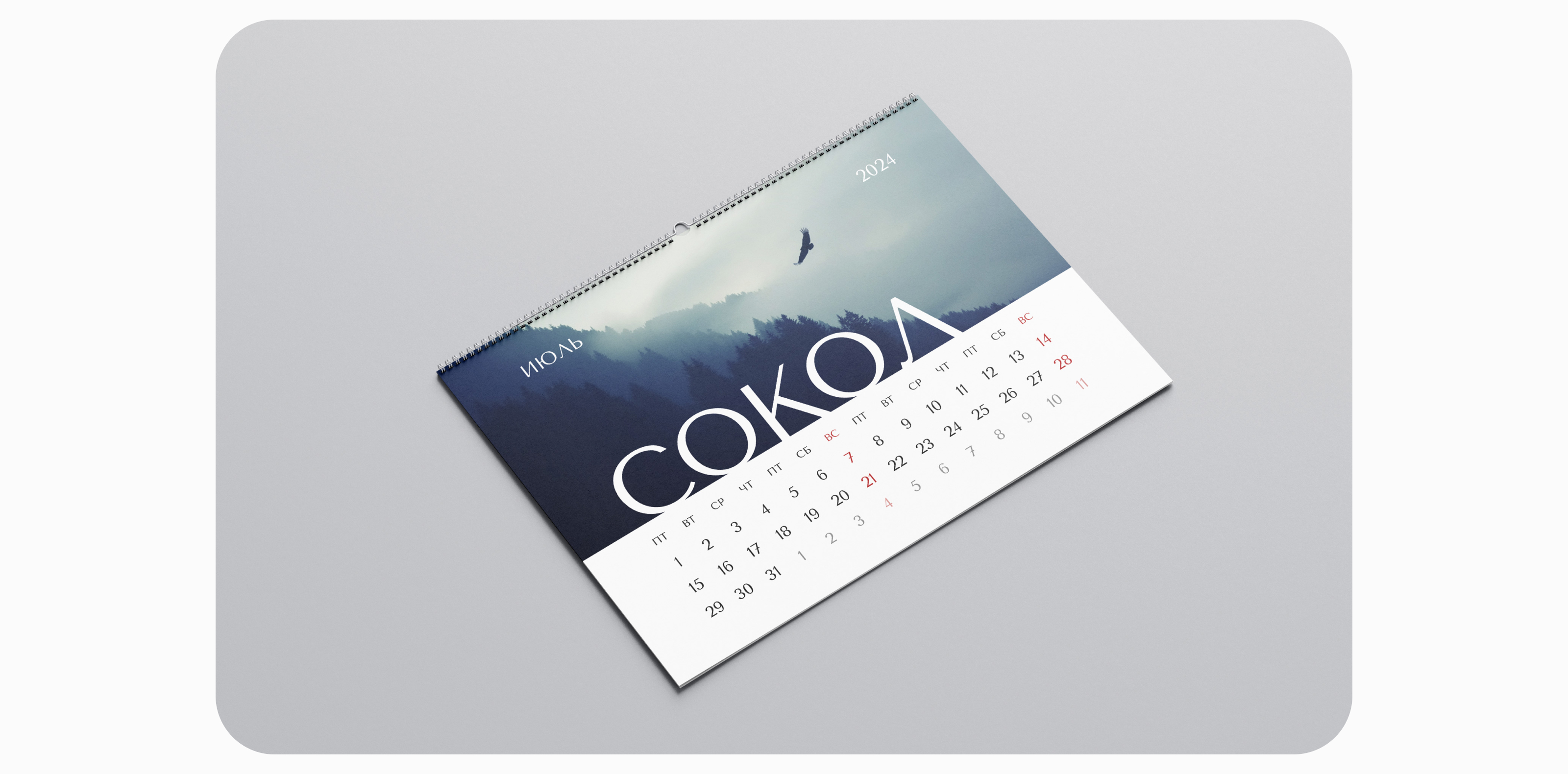 ReBRAND | СОКОЛ | ОПТИКА — Изображение №11 — Брендинг на Dprofile