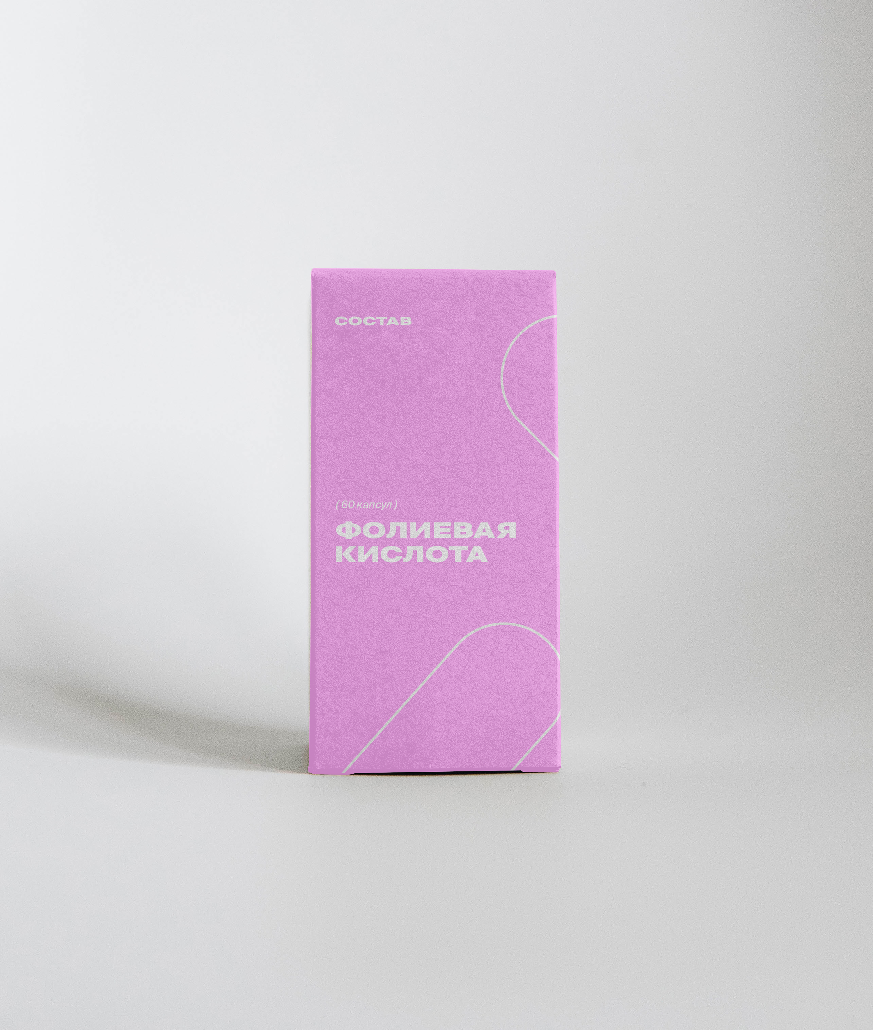 Sostav Brand Design — Изображение №13 — Брендинг, Графика на Dprofile