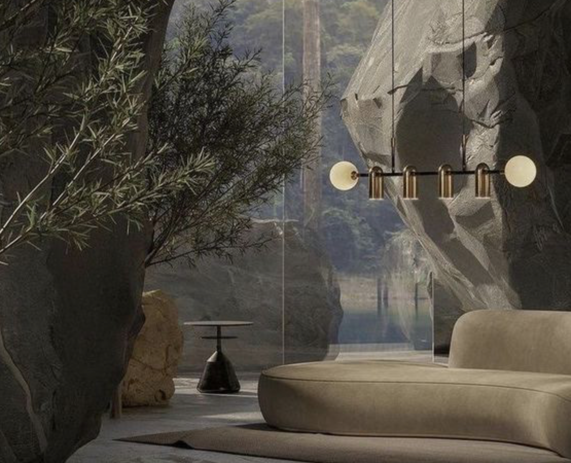 Origo Branding — Брендинг, Графика на Dprofile