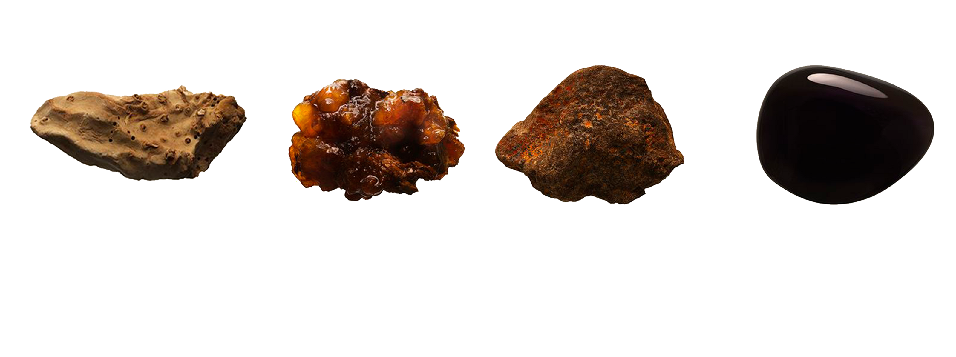 Origo Branding — Изображение №7 — Брендинг, Графика на Dprofile