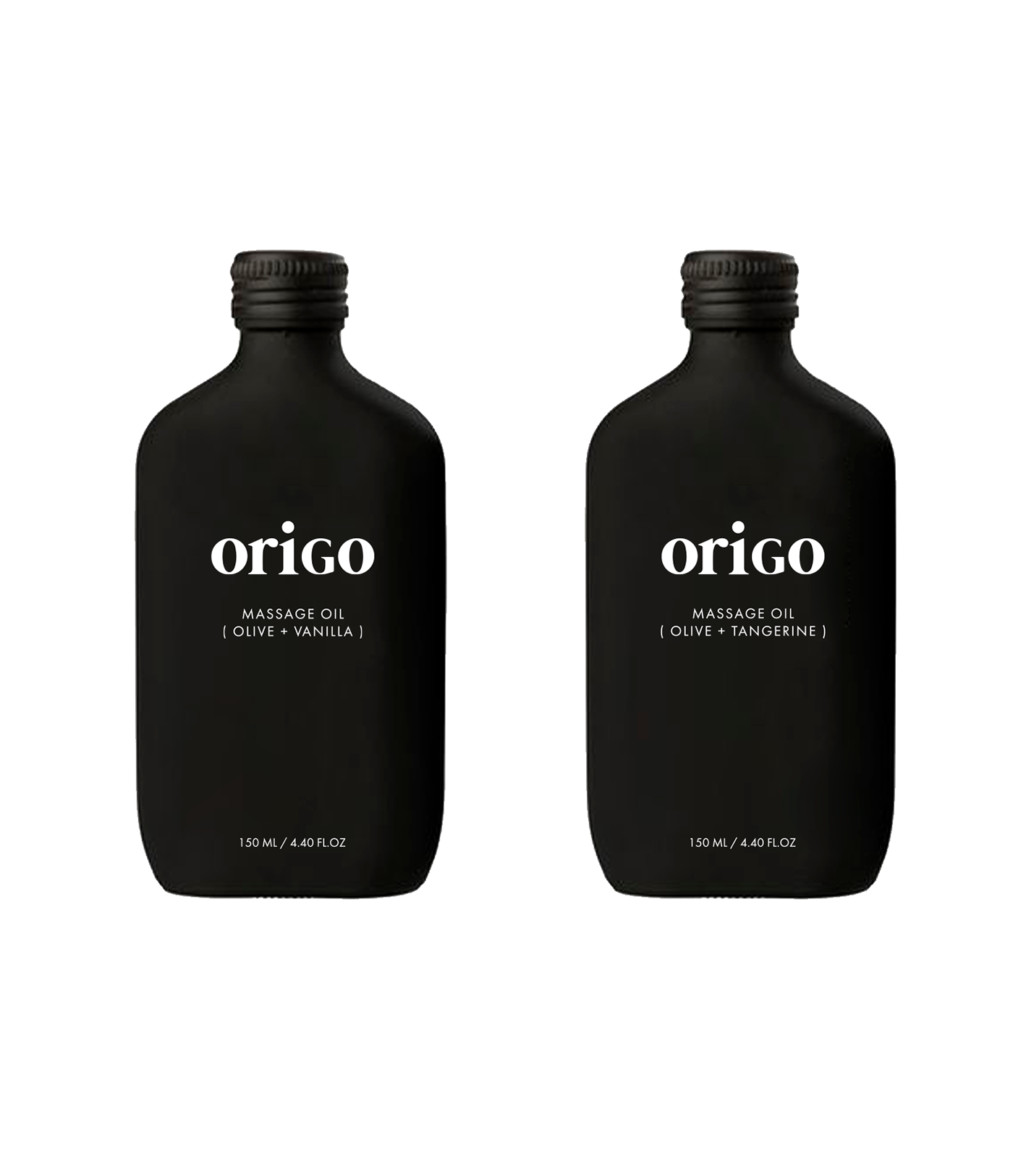 Origo Branding — Изображение №10 — Брендинг, Графика на Dprofile