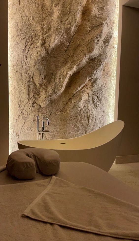 Origo Branding — Изображение №3 — Брендинг, Графика на Dprofile