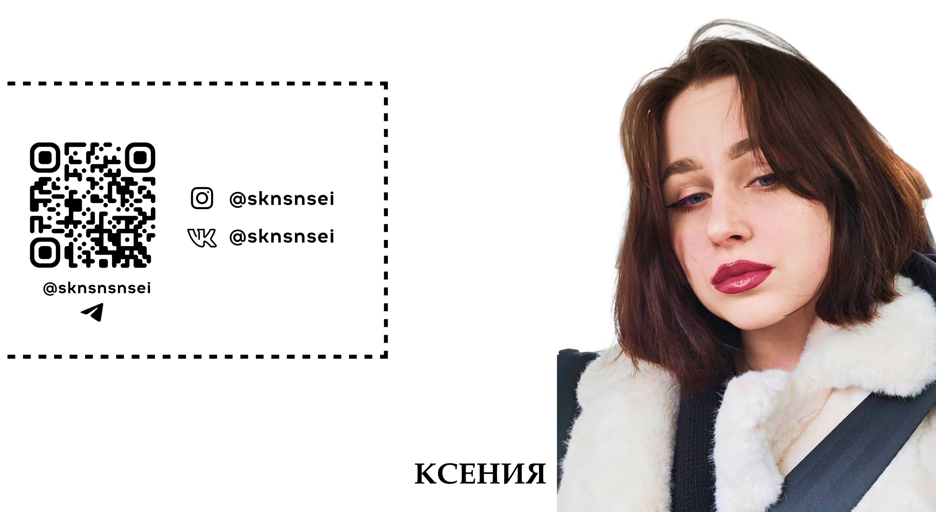 Инфографика для кофе — Изображение №6 — Графика на Dprofile