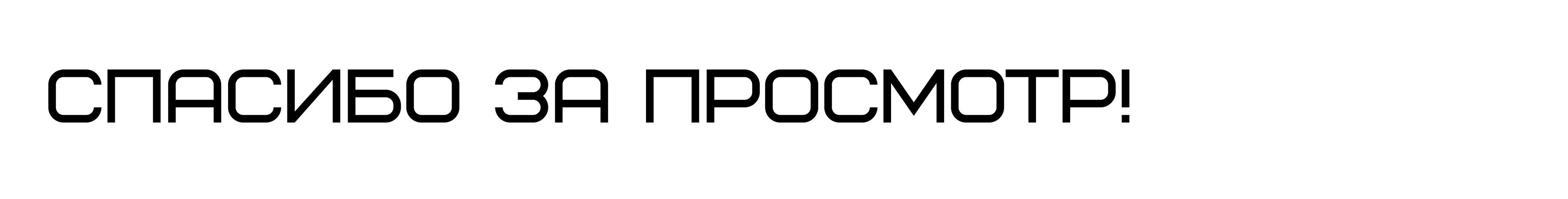 Выставка: "Время в кадре: повседневность" — Изображение №26 — Графика, 3D на Dprofile