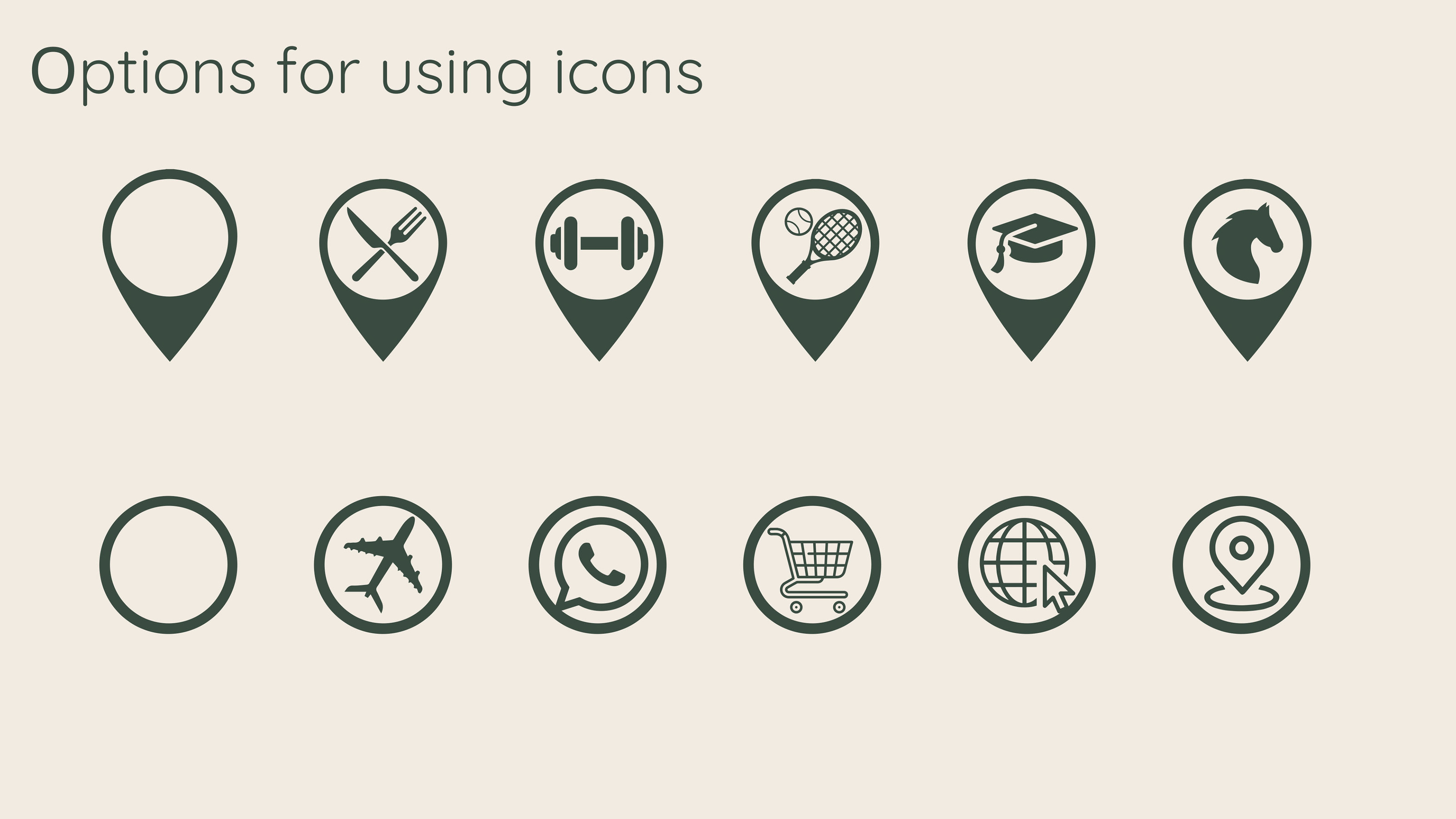 Брендбук для Valley Verse — Изображение №9 — Брендинг, Графика на Dprofile