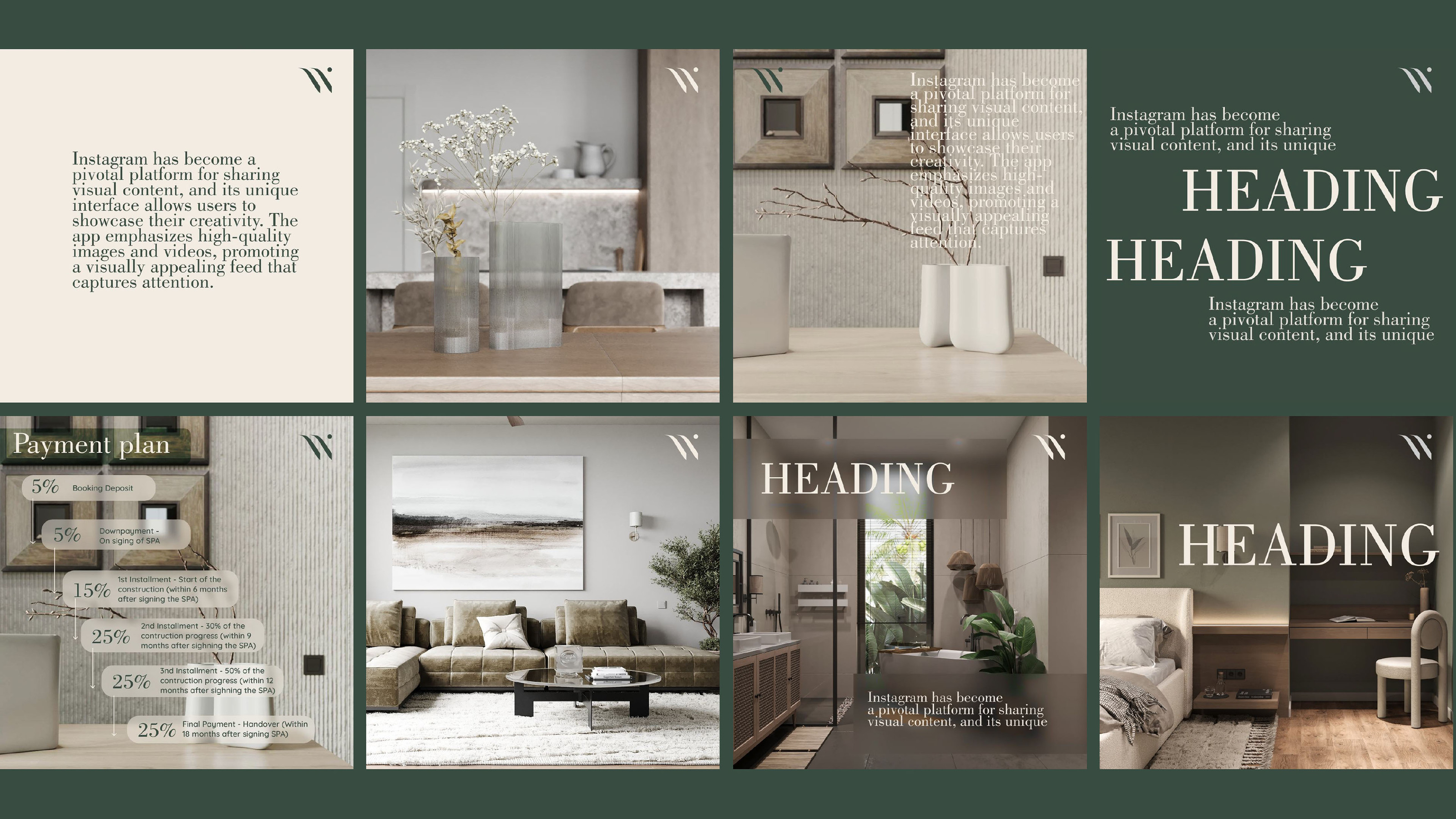 Брендбук для Valley Verse — Изображение №16 — Брендинг, Графика на Dprofile