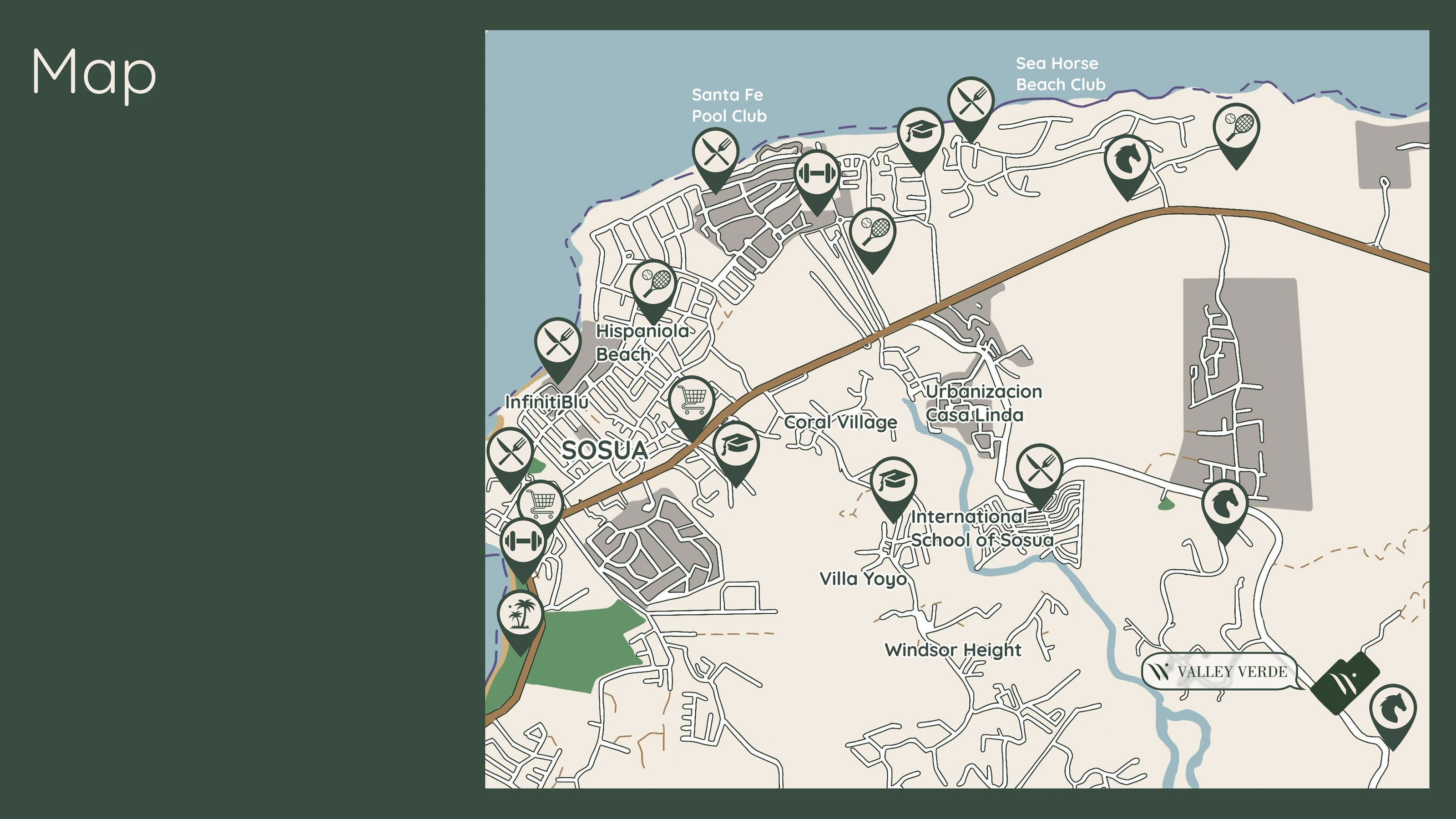 Брендбук для Valley Verse — Изображение №13 — Брендинг, Графика на Dprofile