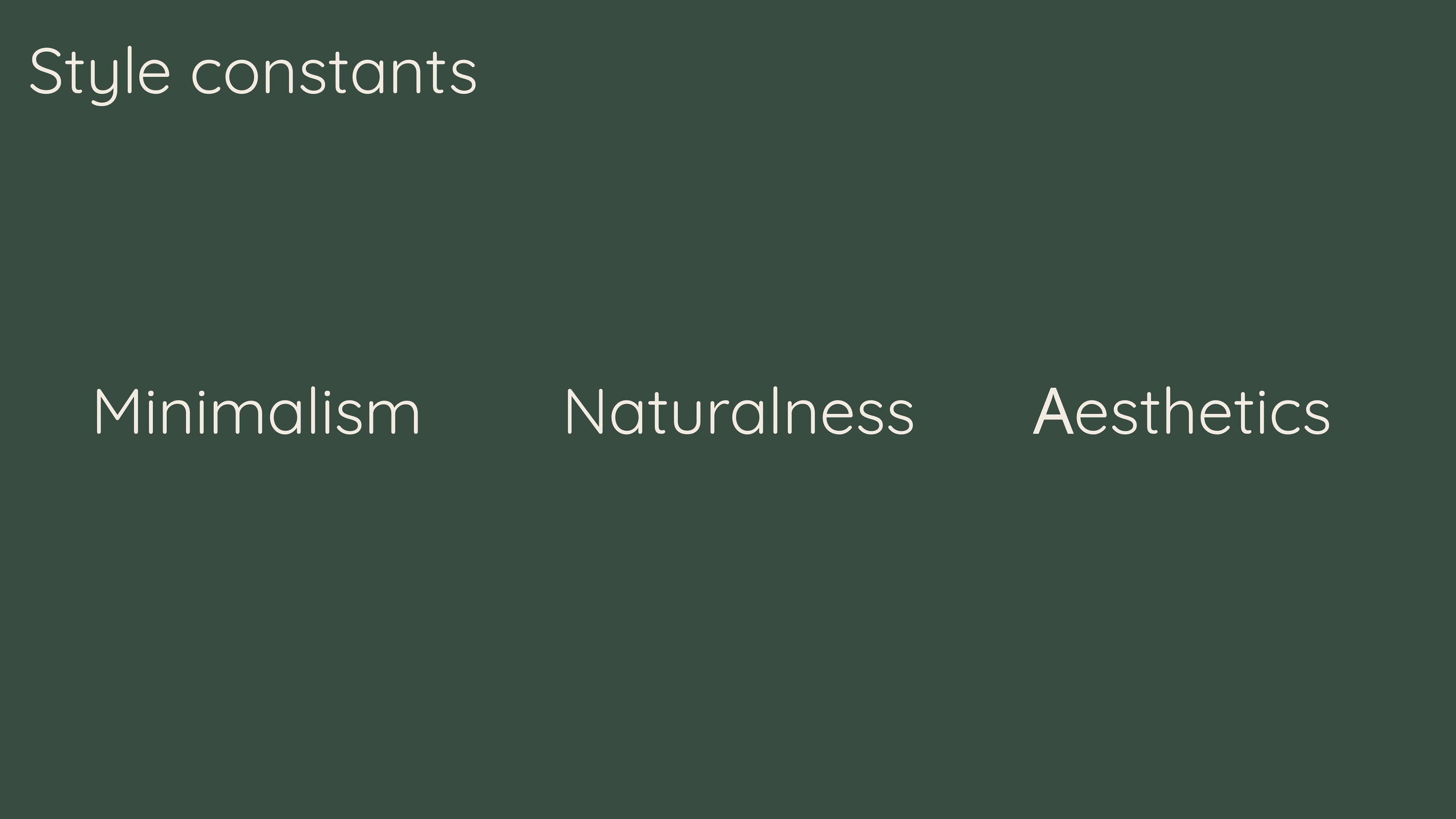 Брендбук для Valley Verse — Изображение №7 — Брендинг, Графика на Dprofile