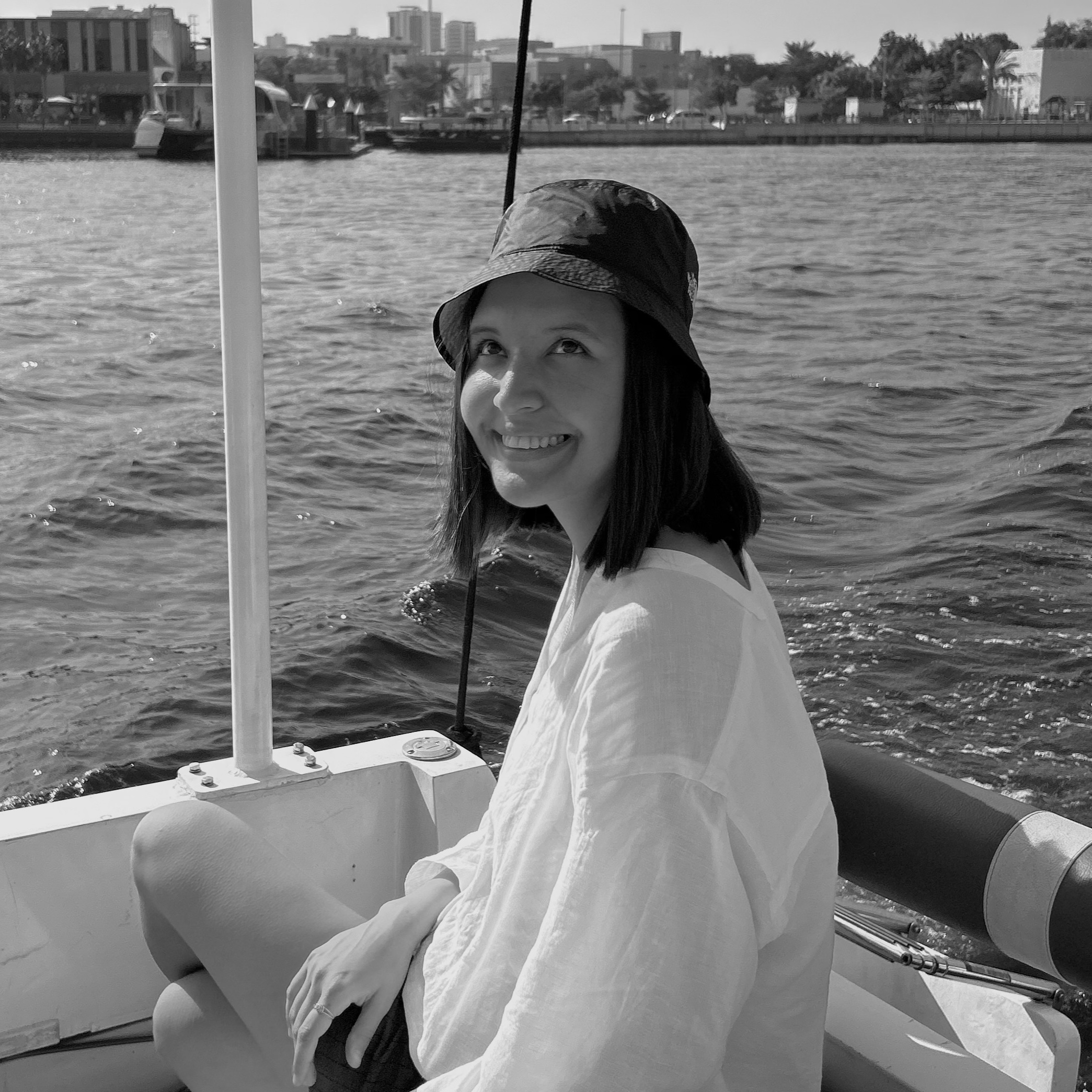 Аватар пользователя Диана Яркеева